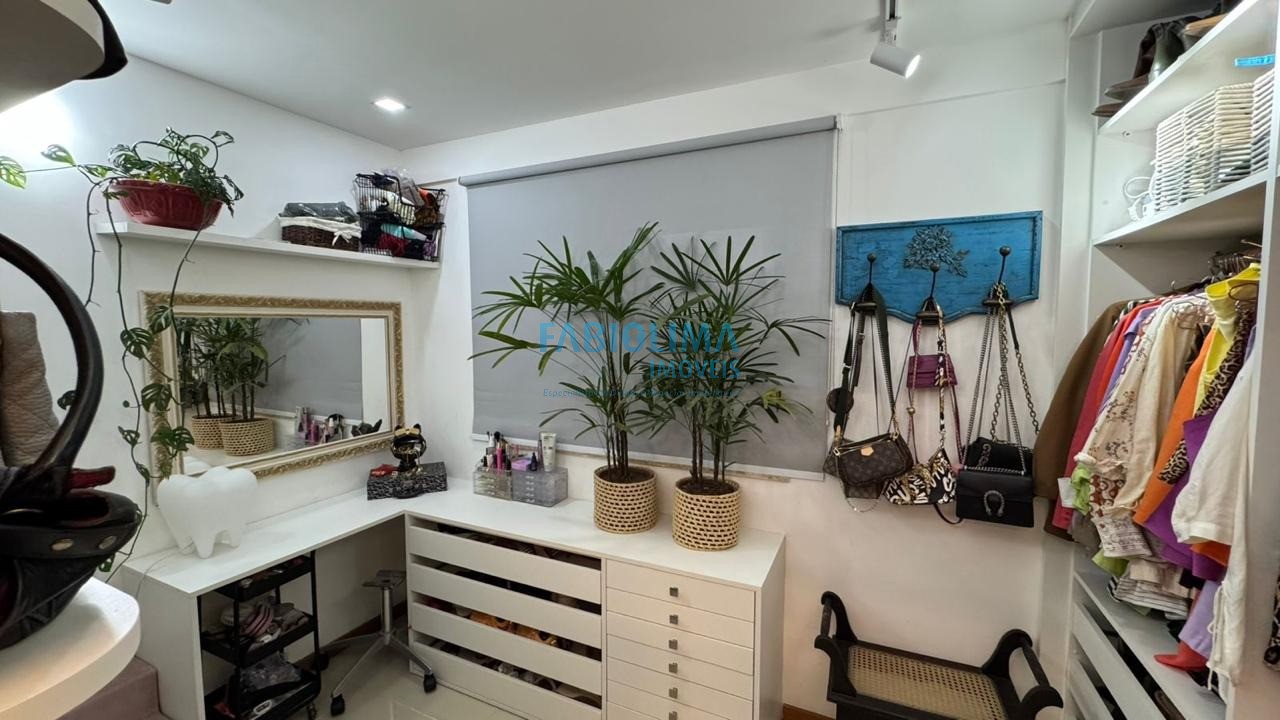 Apartamento, 2 quartos, 90 m² - Foto 11