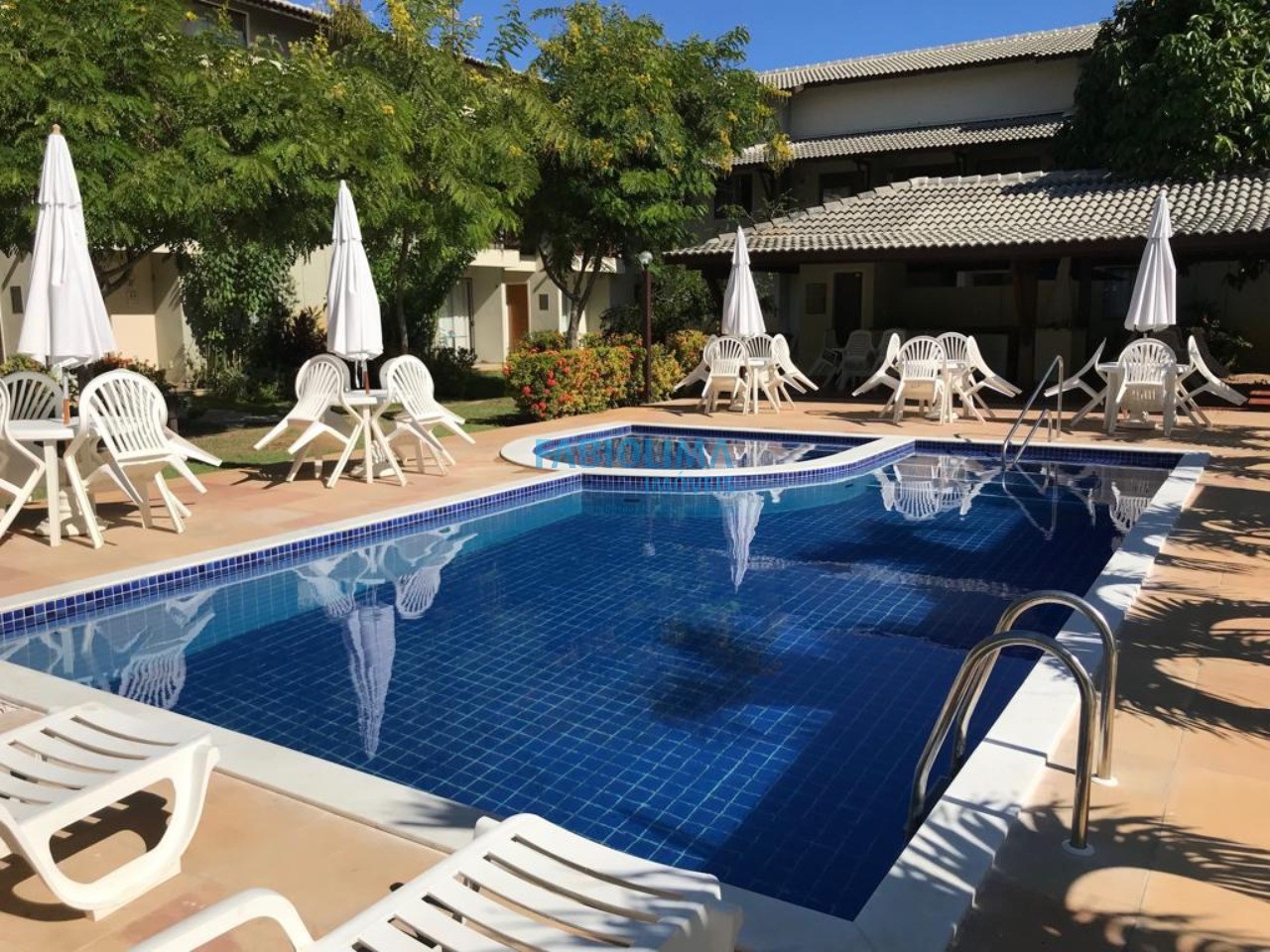 Apartamento, 3 quartos, 78 m² - Foto 3