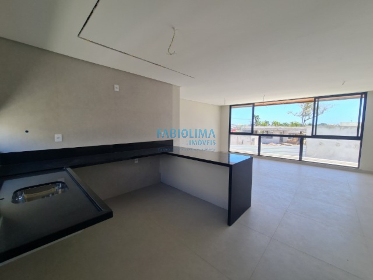 Apartamento, 3 quartos, 94 m² - Foto 51