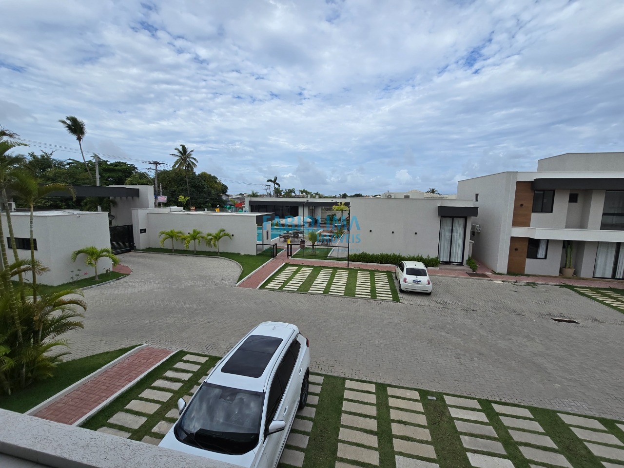 Apartamento, 3 quartos, 94 m² - Foto 15