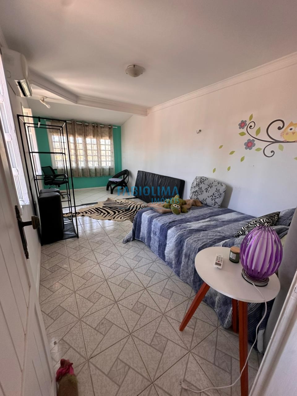 Prédio Inteiro, 450 m² - Foto 43