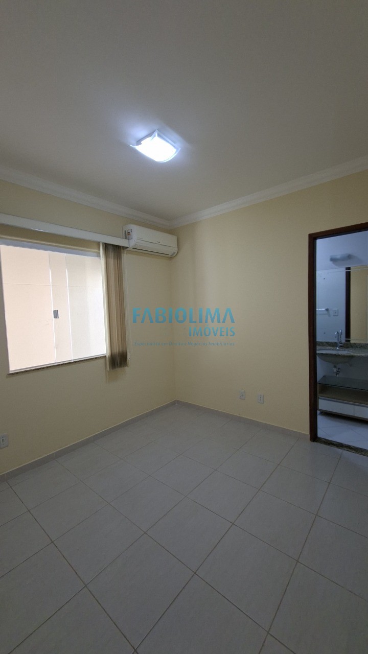 Casa de Condomínio, 4 quartos - Foto 20