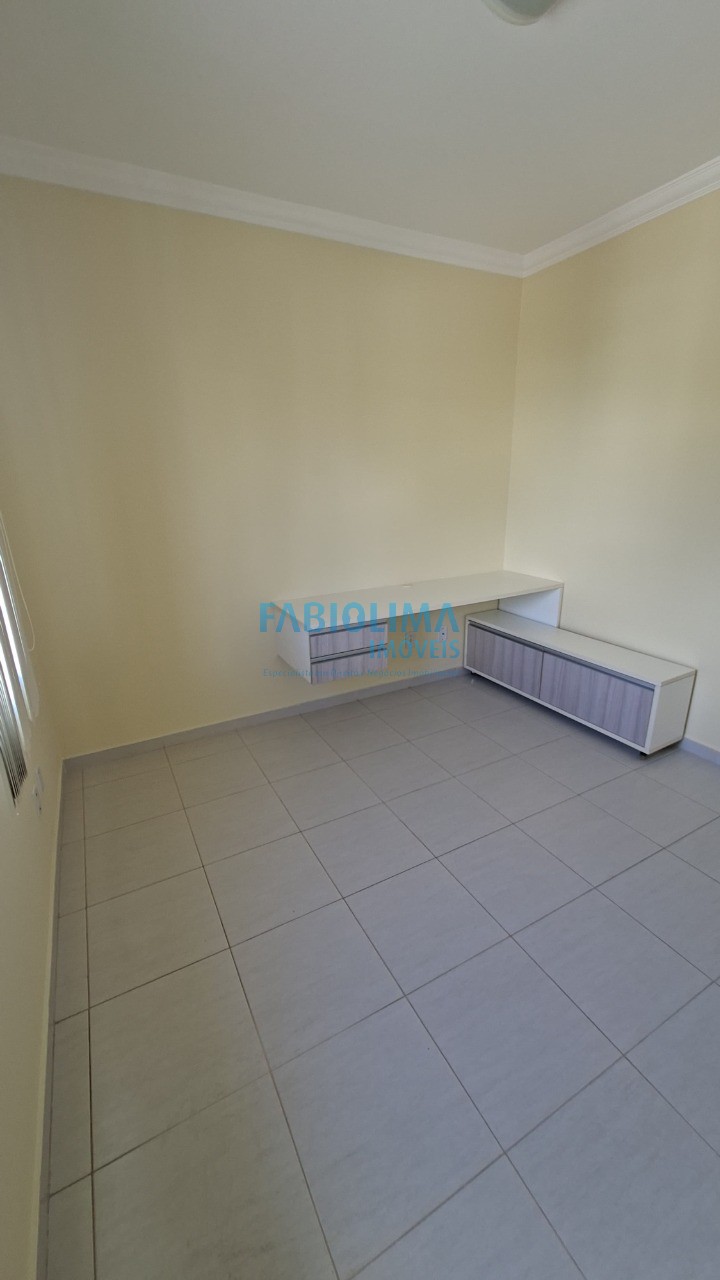 Casa de Condomínio, 4 quartos - Foto 18