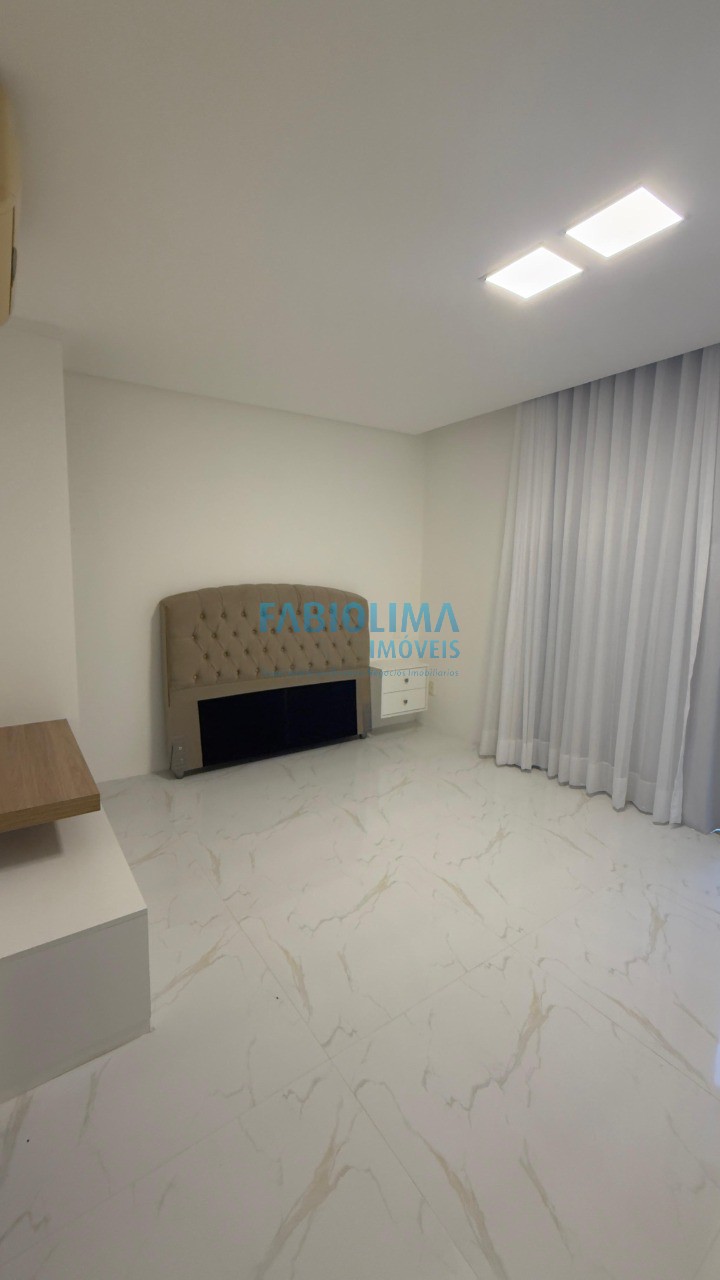 Casa de Condomínio, 5 quartos - Foto 12
