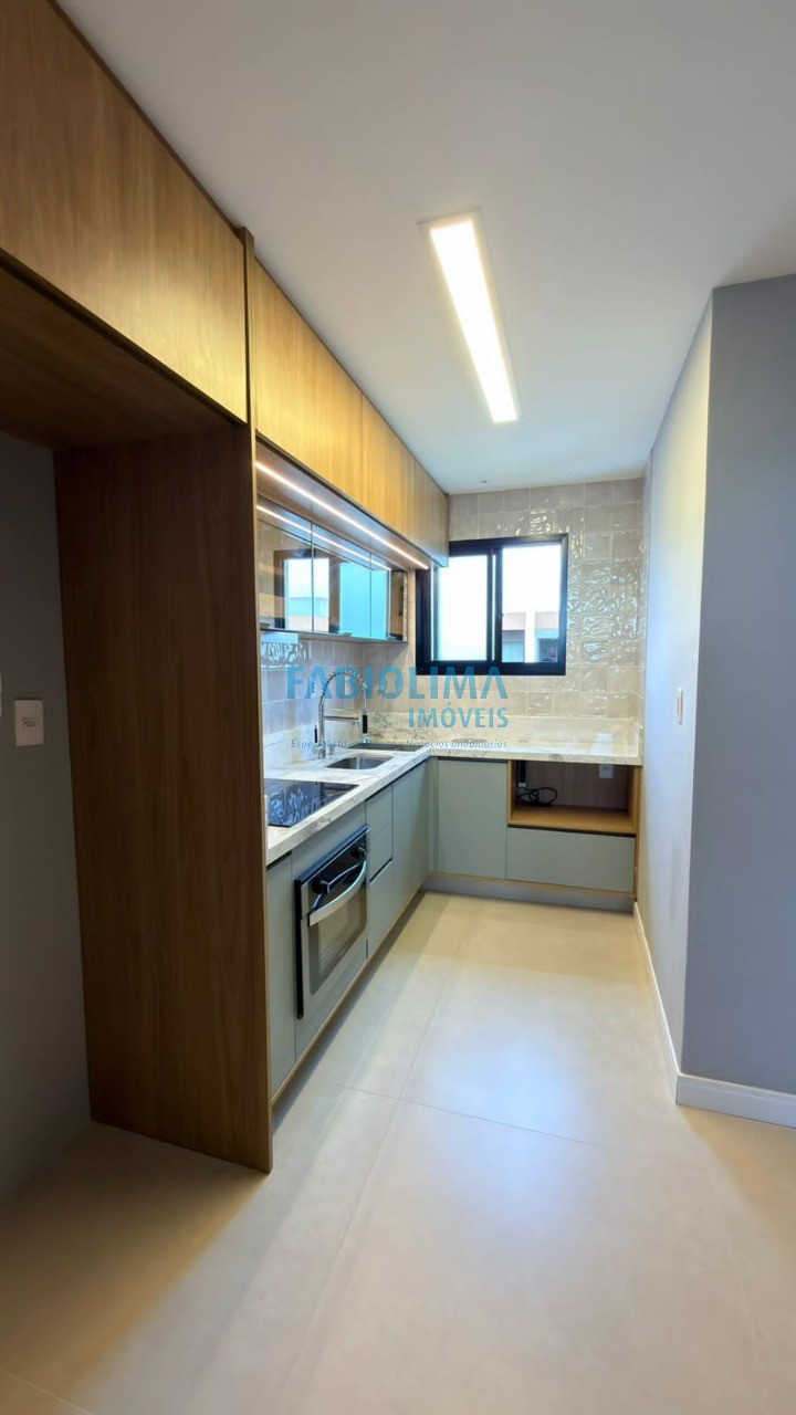 Apartamento, 2 quartos, 65 m² - Foto 19