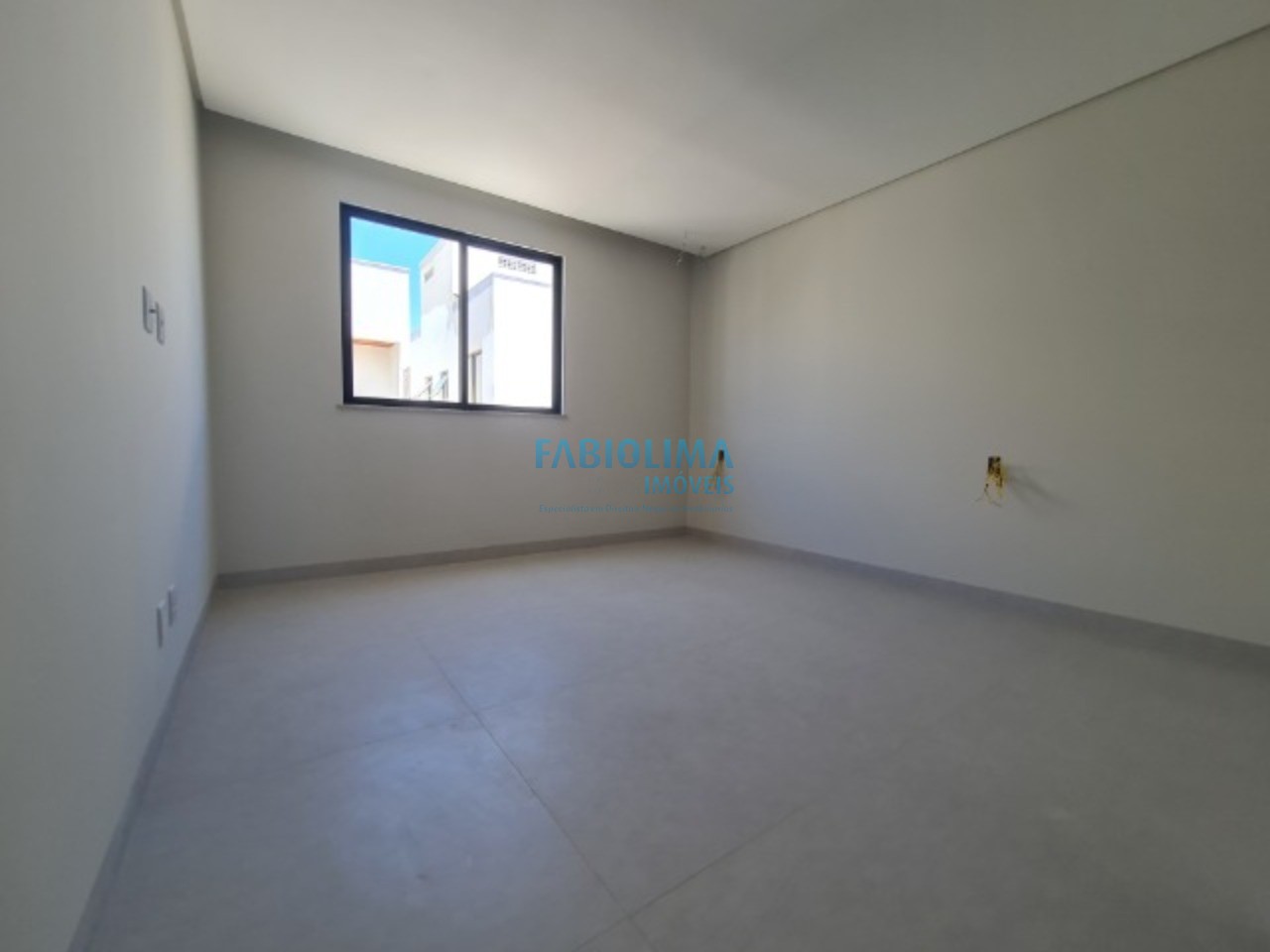 Apartamento, 3 quartos, 94 m² - Foto 55