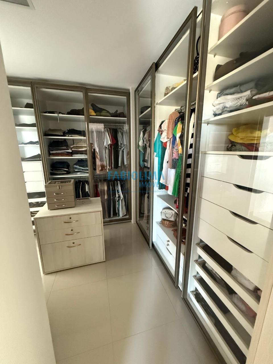 Casa de Condomínio, 4 quartos - Foto 20