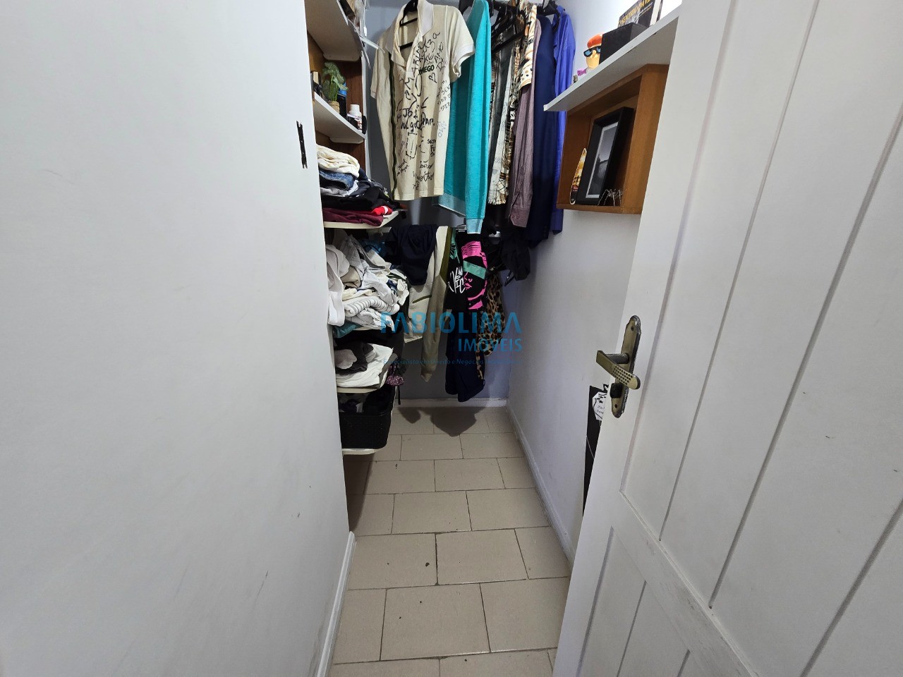 Prédio Inteiro, 450 m² - Foto 26