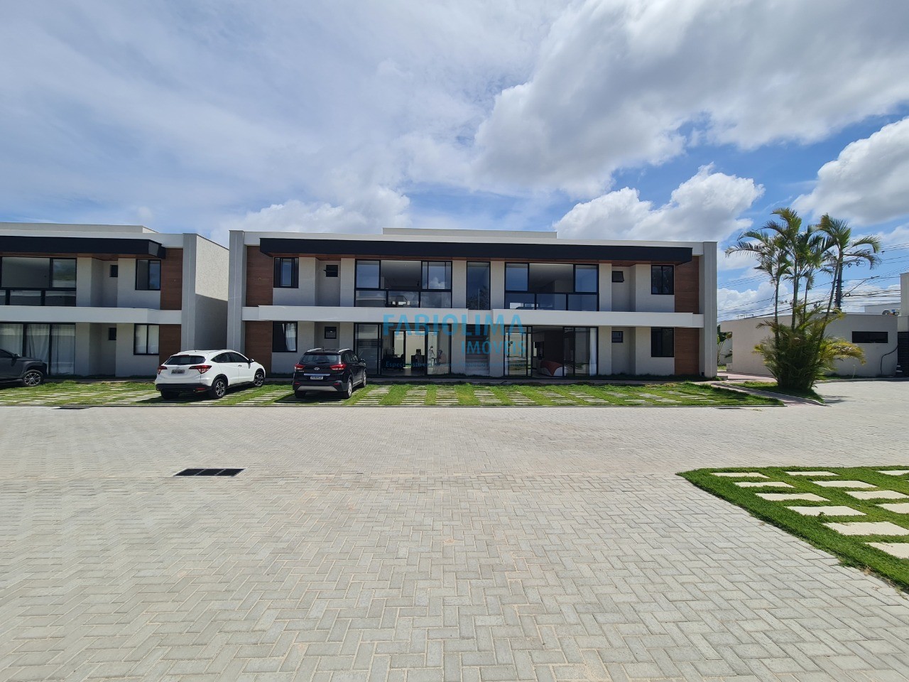 Apartamento, 3 quartos, 94 m² - Foto 21