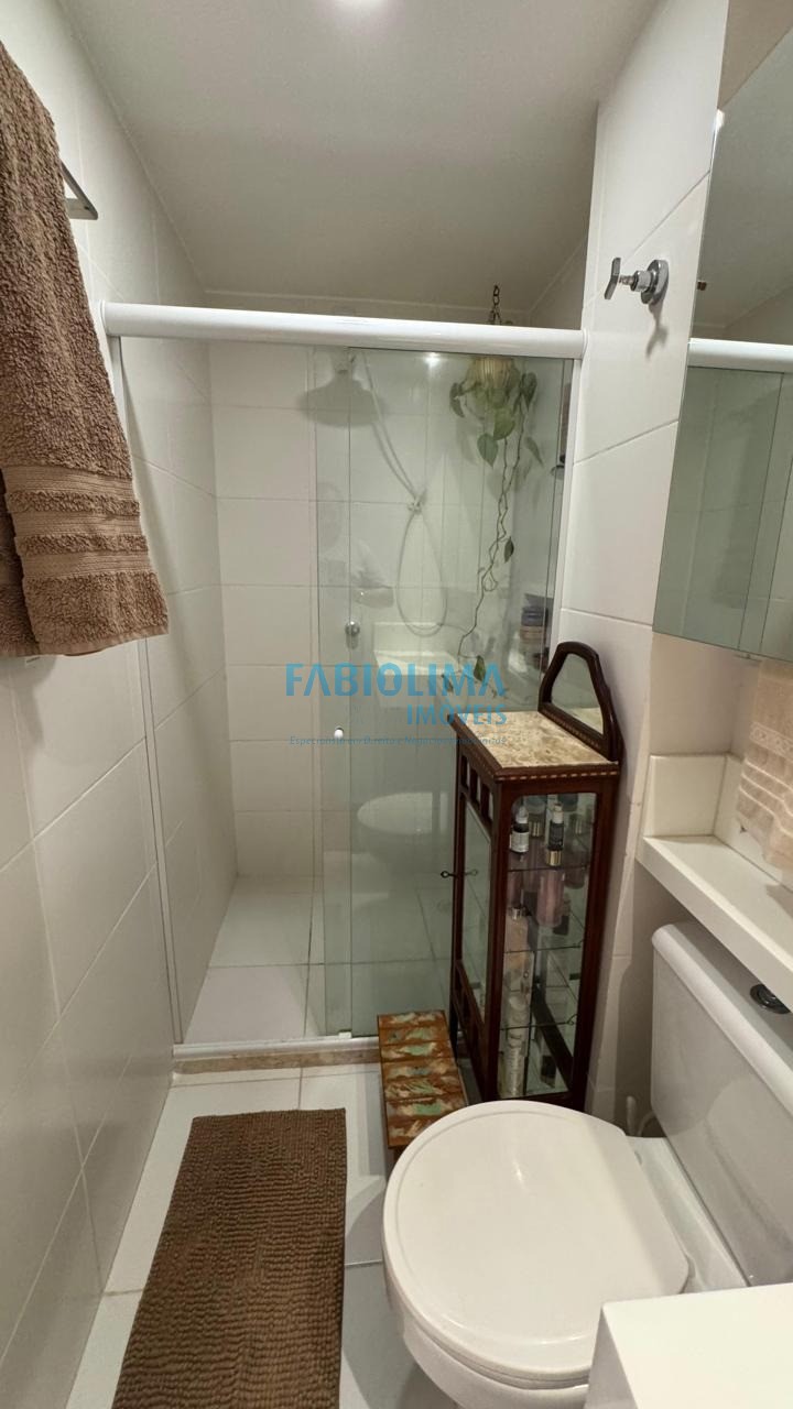 Apartamento, 2 quartos, 90 m² - Foto 23