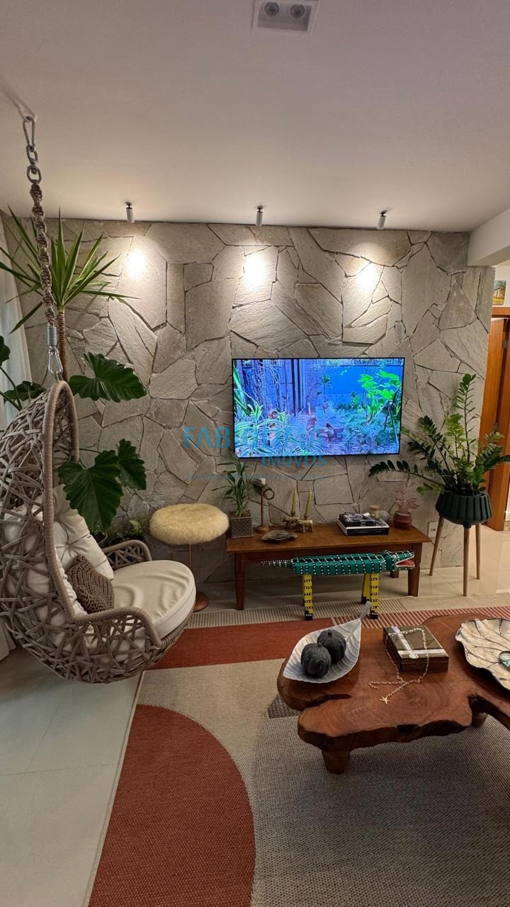 Apartamento, 2 quartos, 90 m² - Foto 30
