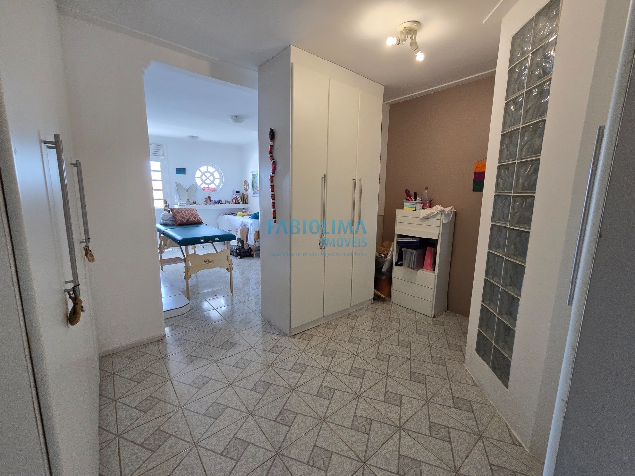 Prédio Inteiro, 450 m² - Foto 28