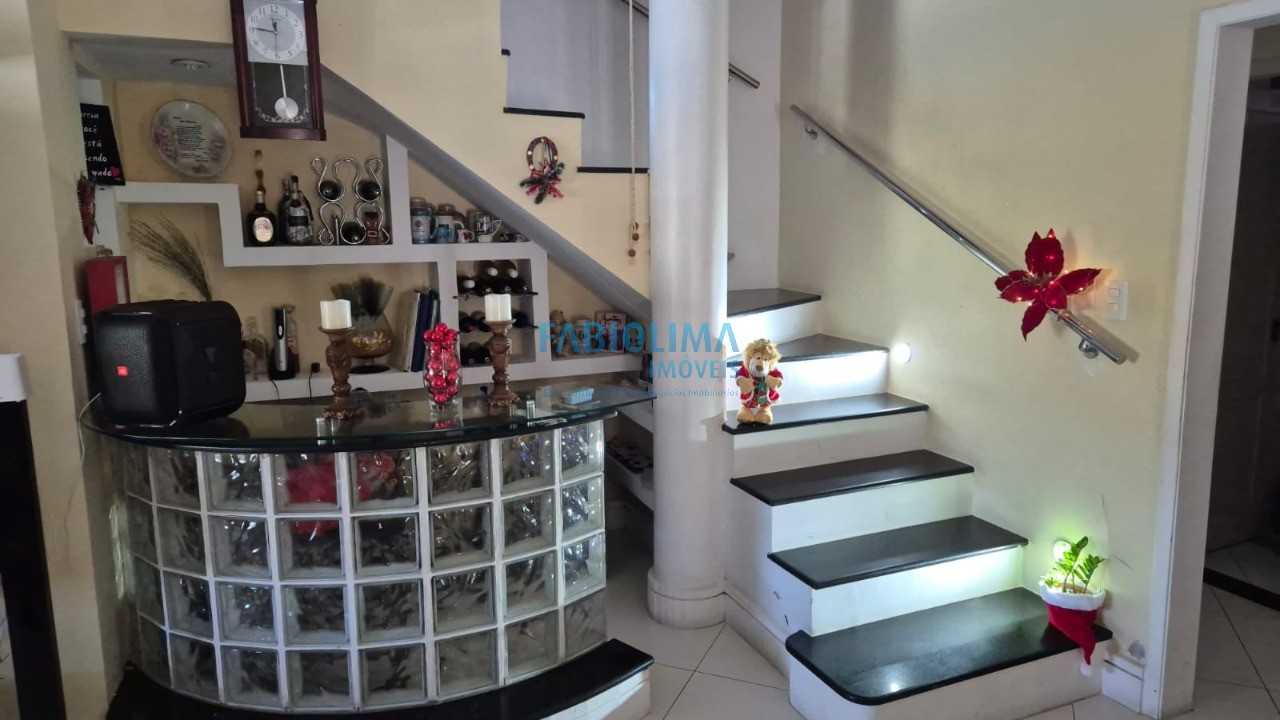 Prédio Inteiro, 450 m² - Foto 15