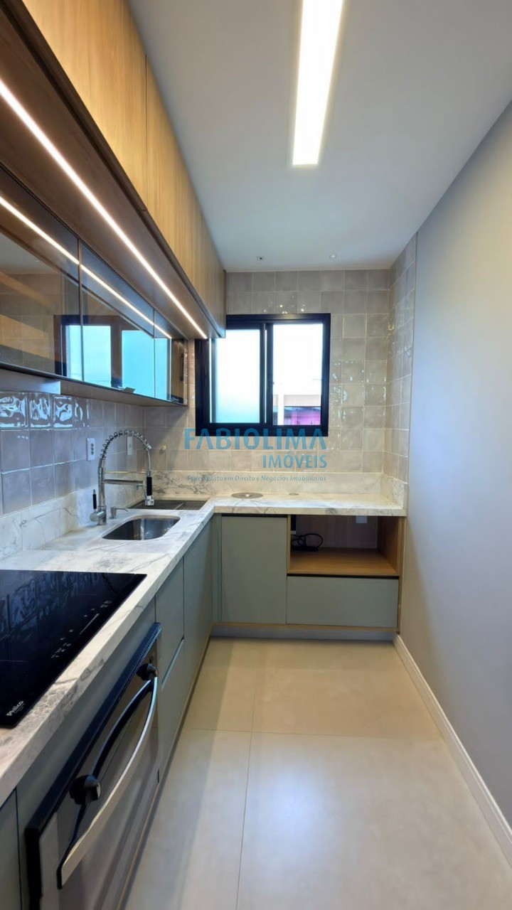 Apartamento, 2 quartos, 65 m² - Foto 18