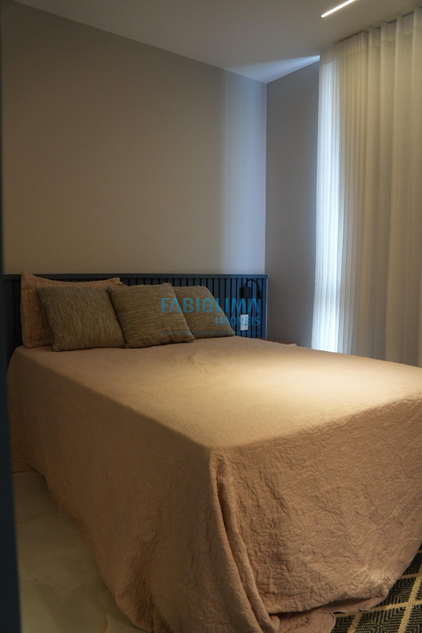 Casa de Condomínio, 4 quartos - Foto 13