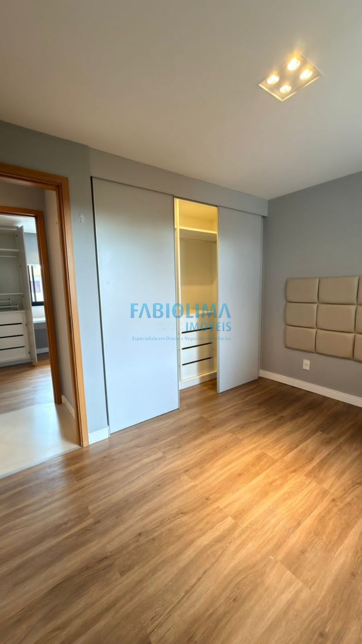 Apartamento, 2 quartos, 65 m² - Foto 21