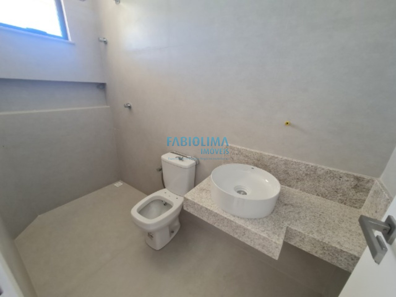Apartamento, 3 quartos, 94 m² - Foto 45