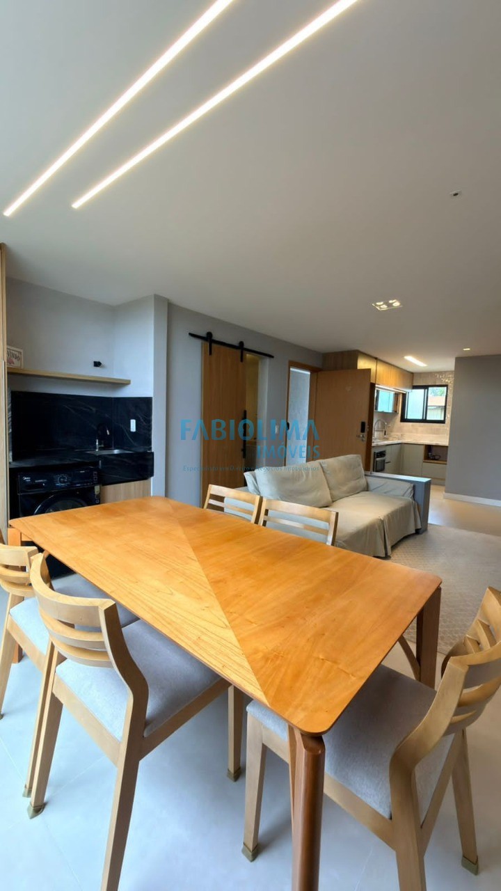 Apartamento, 2 quartos, 65 m² - Foto 3