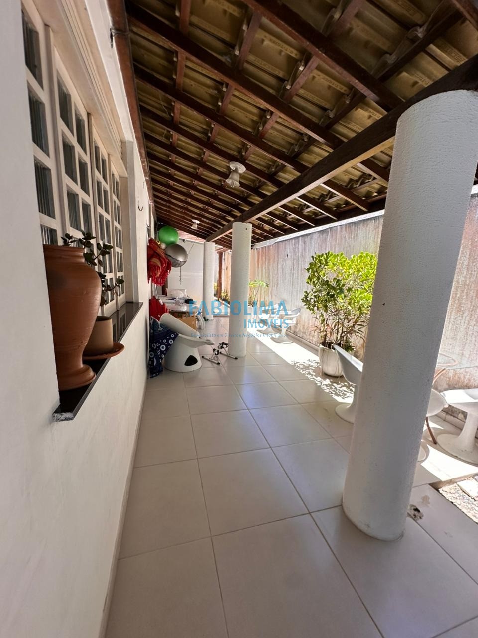 Prédio Inteiro, 450 m² - Foto 45