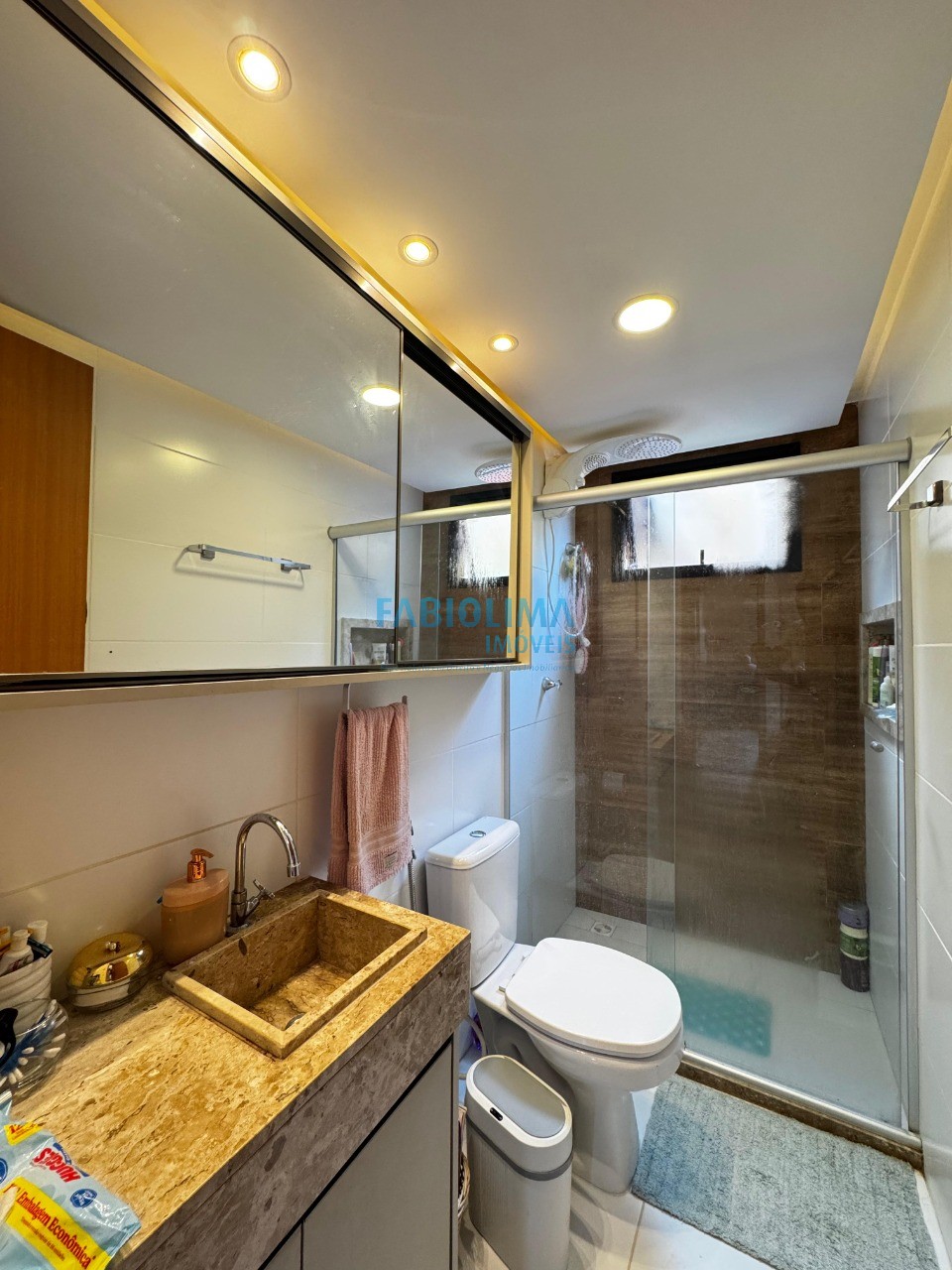 Apartamento, 2 quartos, 100 m² - Foto 11