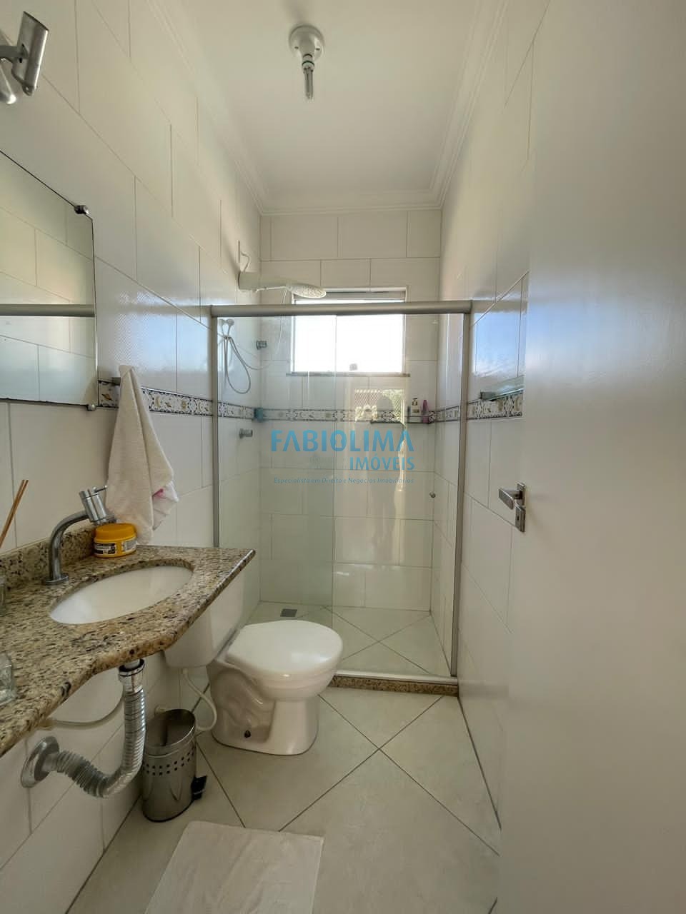 Casa de Condomínio, 4 quartos - Foto 15