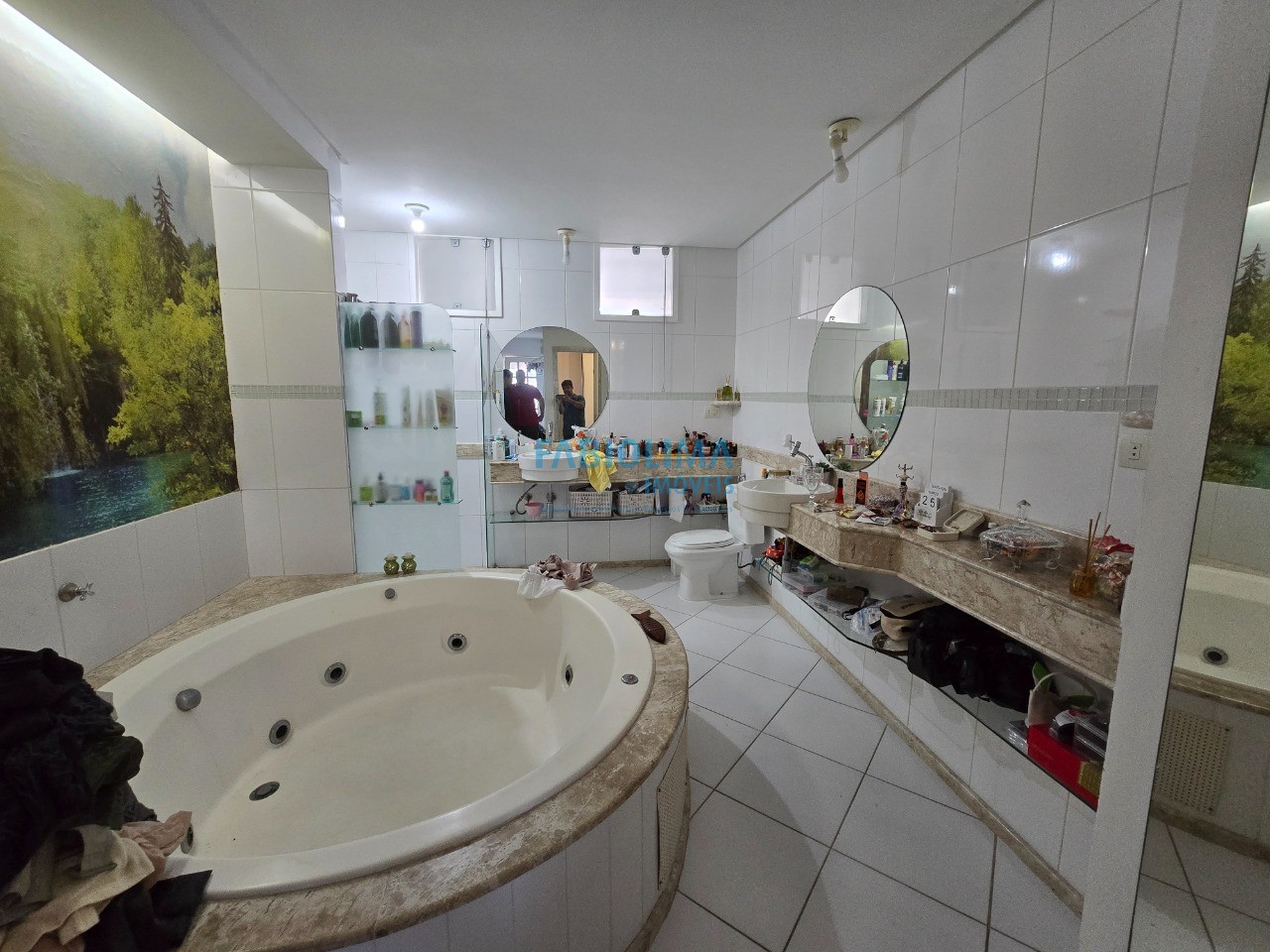 Prédio Inteiro, 450 m² - Foto 34