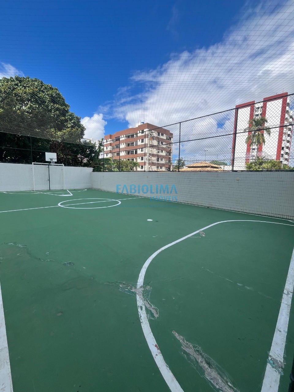 Apartamento, 3 quartos, 89 m² - Foto 19