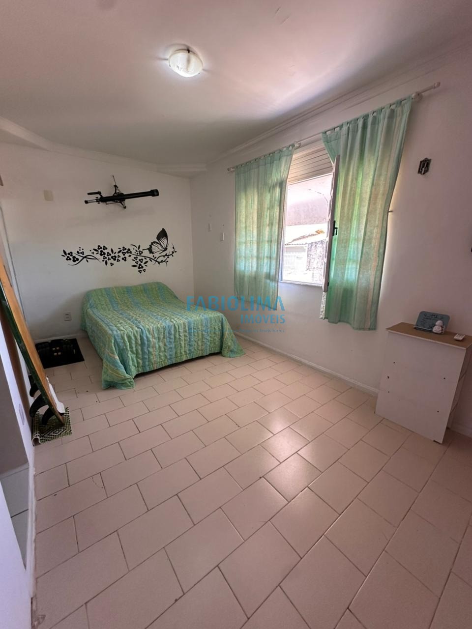 Prédio Inteiro, 450 m² - Foto 37