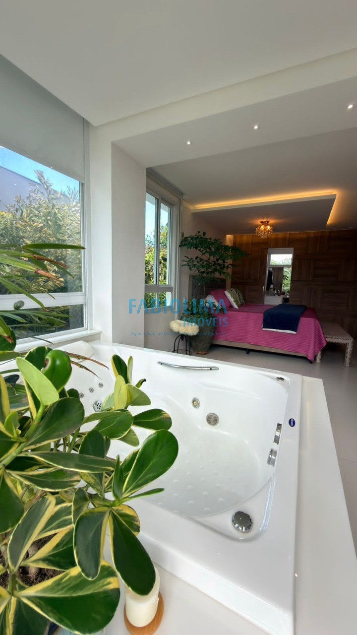 Casa de Condomínio, 5 quartos - Foto 31