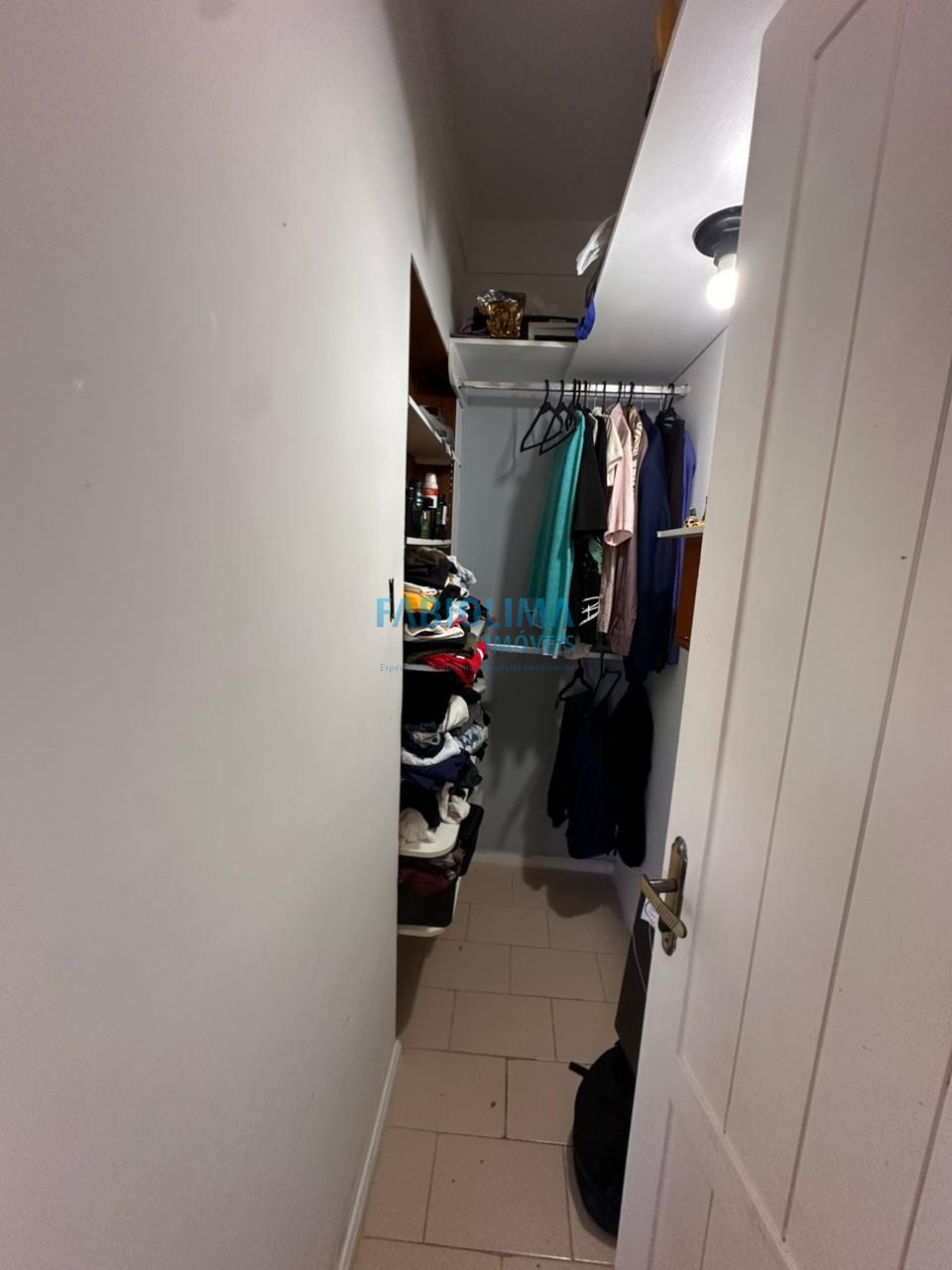 Prédio Inteiro, 450 m² - Foto 52