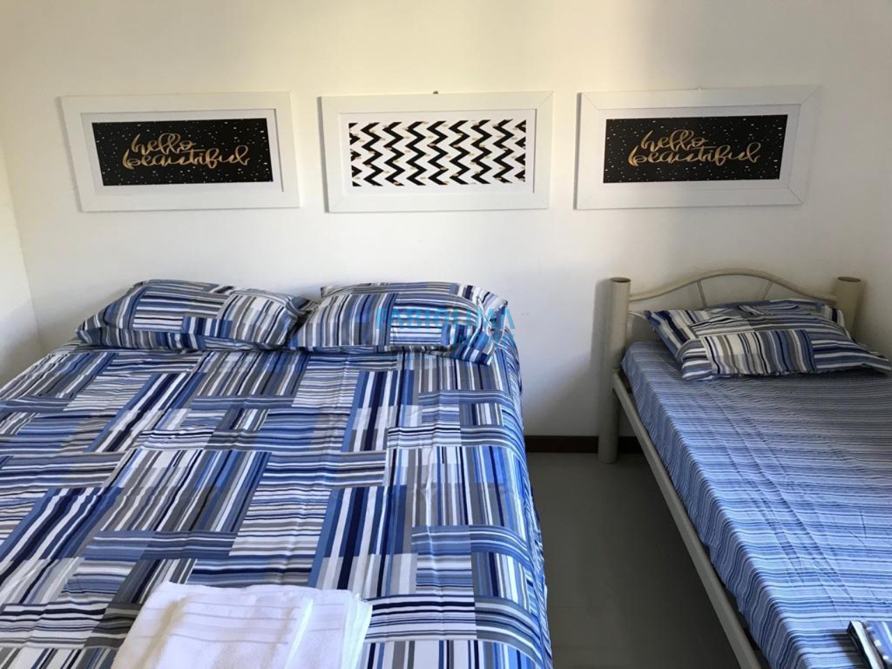 Apartamento, 3 quartos, 78 m² - Foto 15