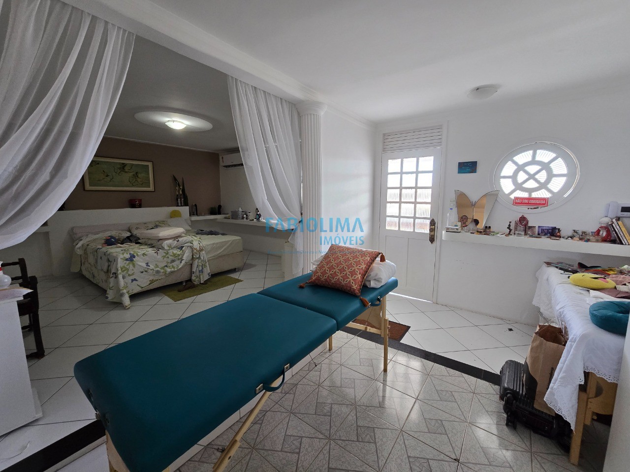 Prédio Inteiro, 450 m² - Foto 30