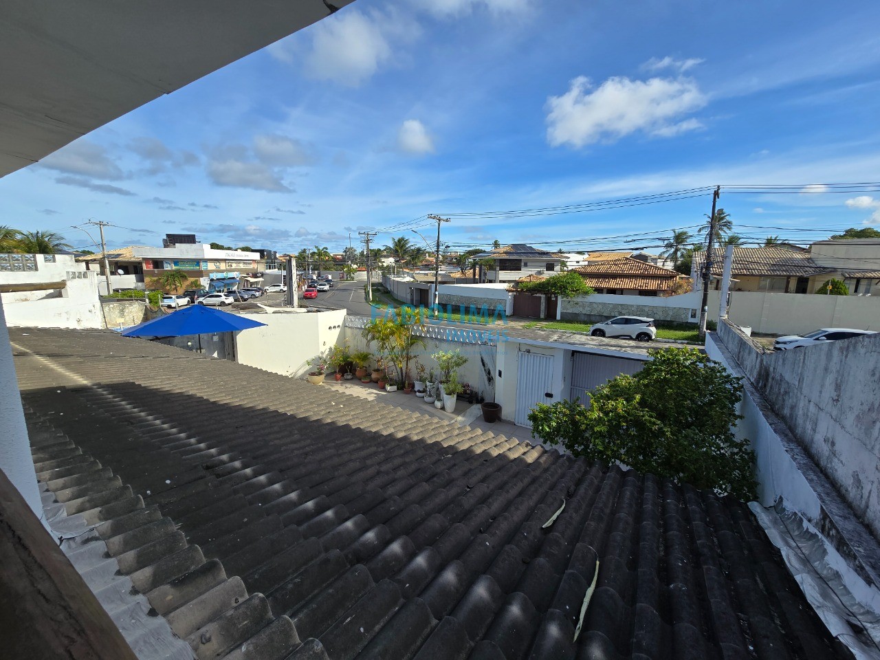 Prédio Inteiro, 450 m² - Foto 32