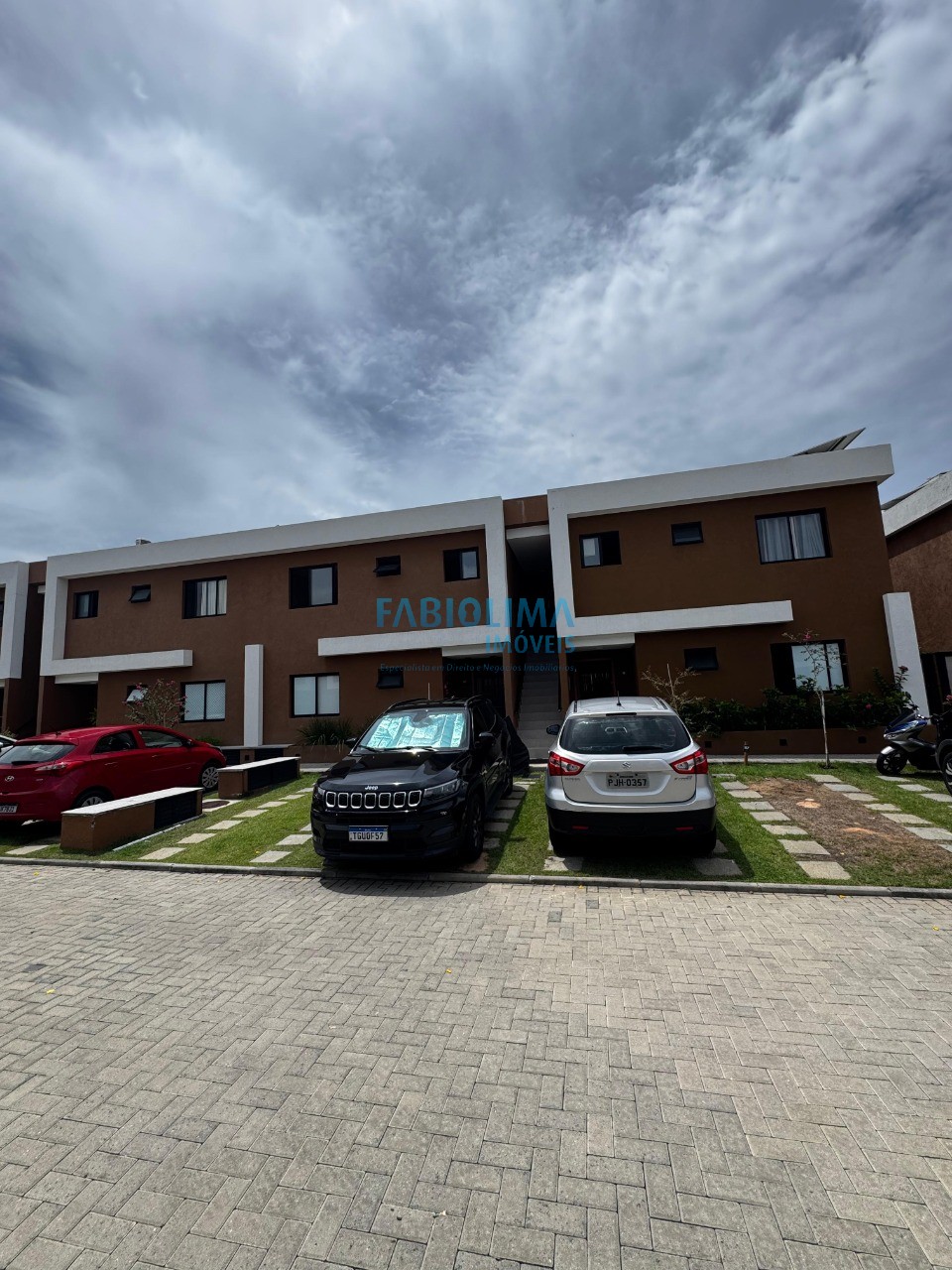 Apartamento, 2 quartos, 100 m² - Foto 24