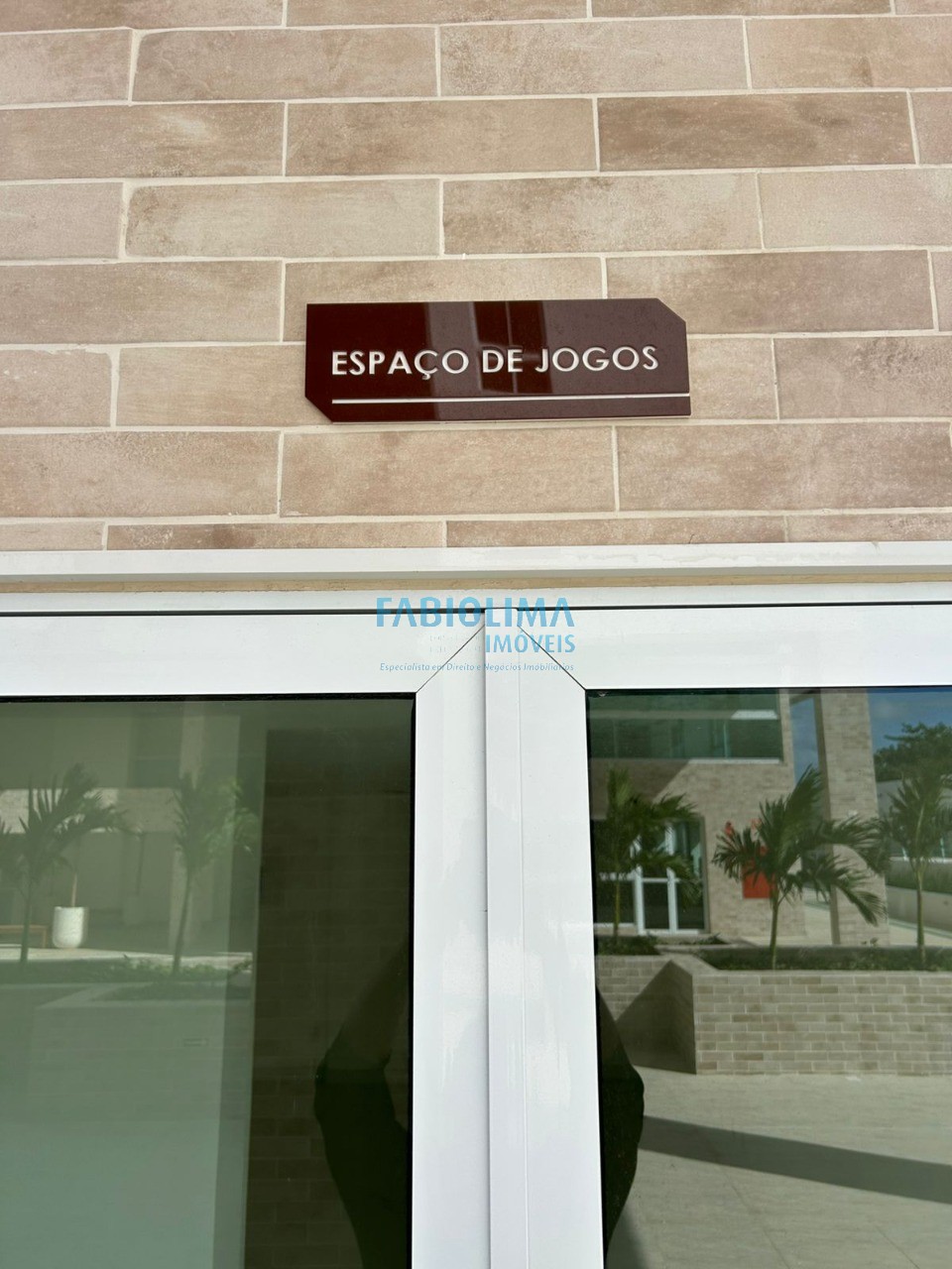 Apartamento, 3 quartos, 90 m² - Foto 19