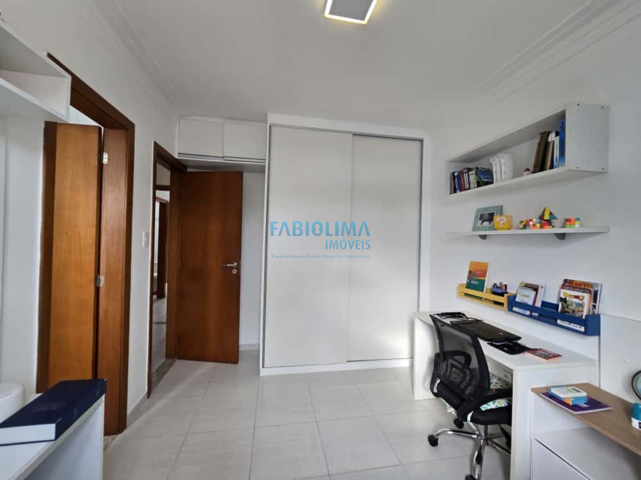 Casa de Condomínio, 4 quartos - Foto 33