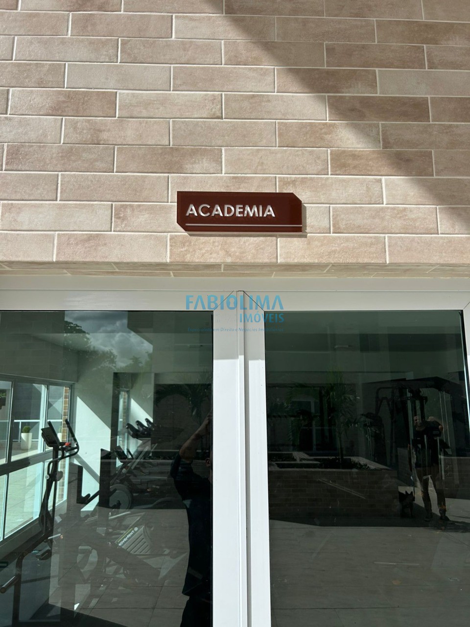 Apartamento, 3 quartos, 90 m² - Foto 20