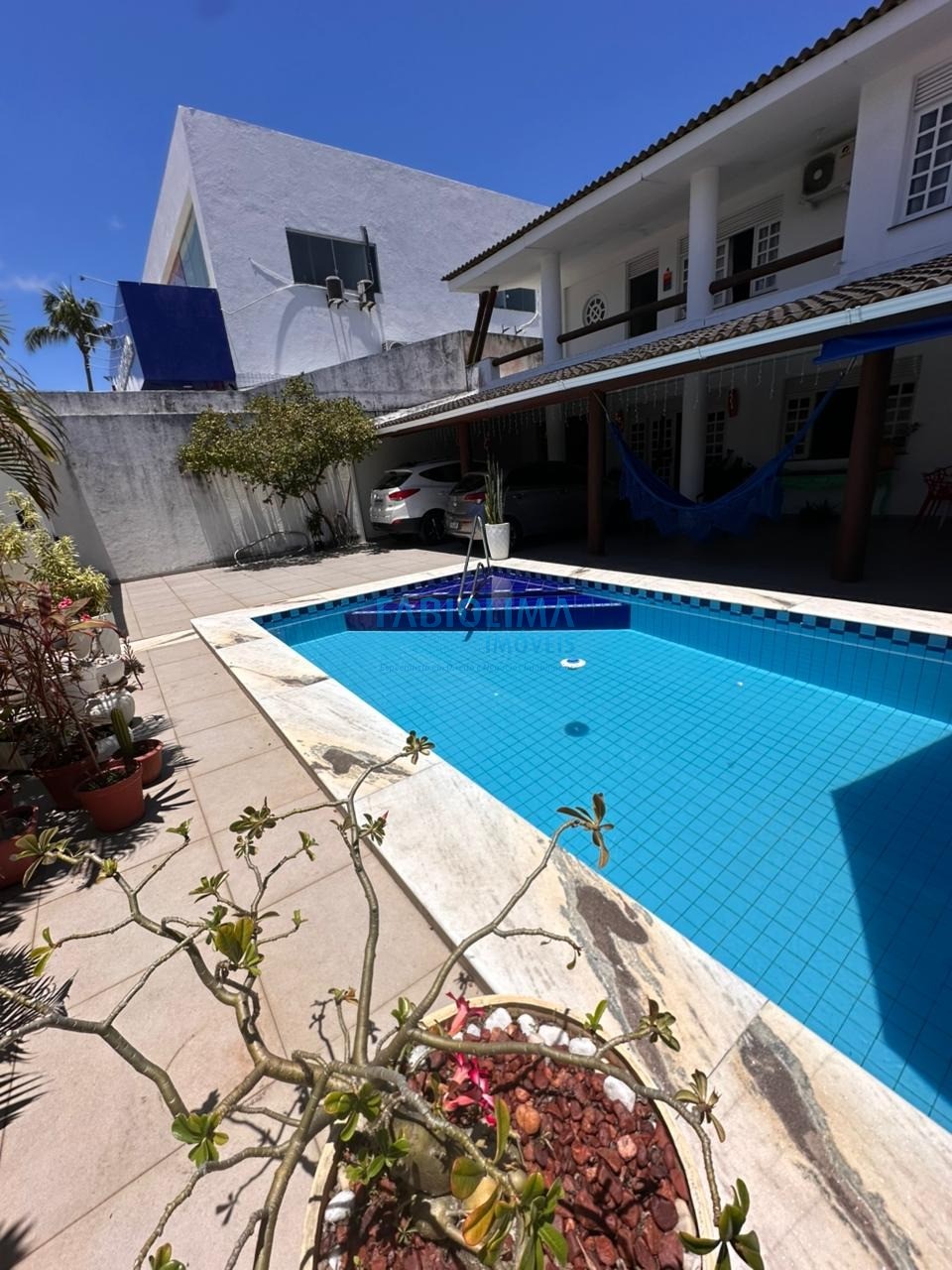 Prédio Inteiro, 450 m² - Foto 3