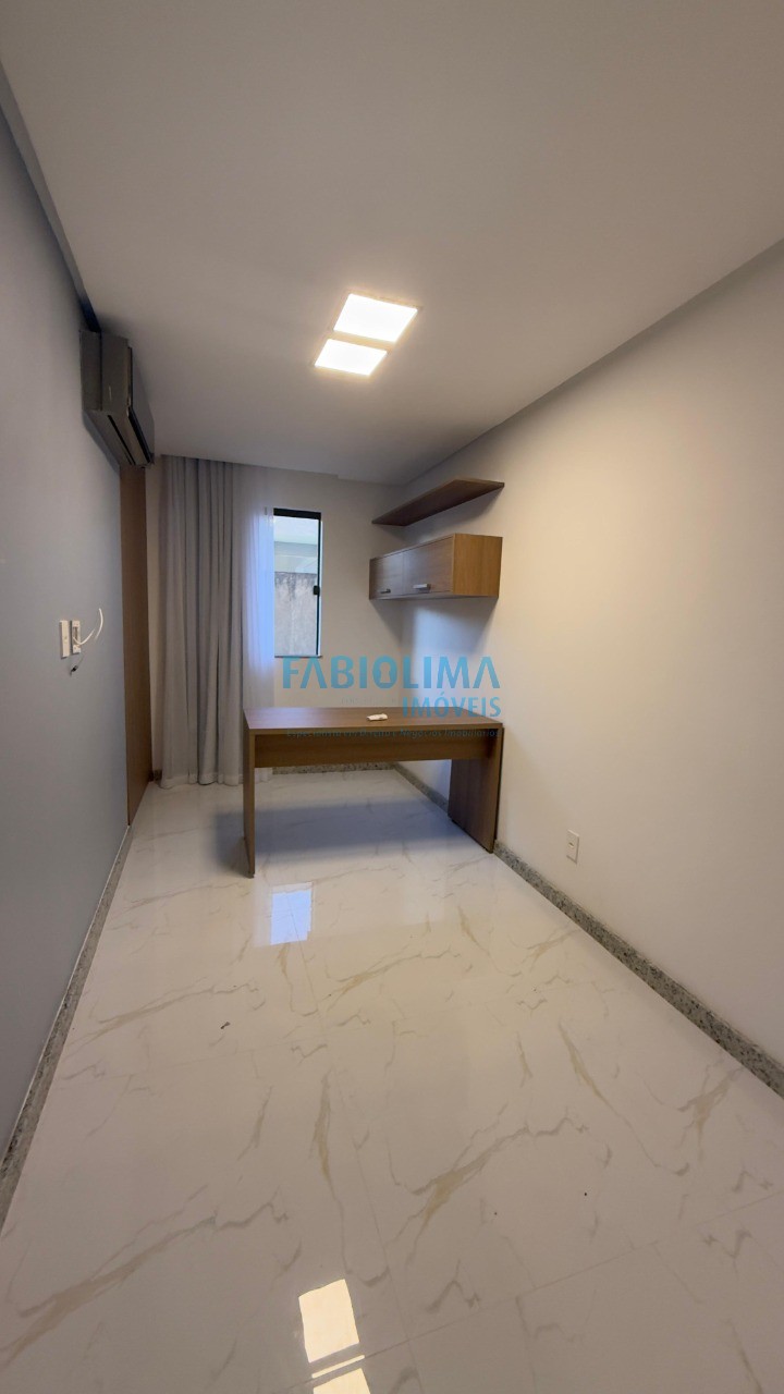Casa de Condomínio, 5 quartos - Foto 10