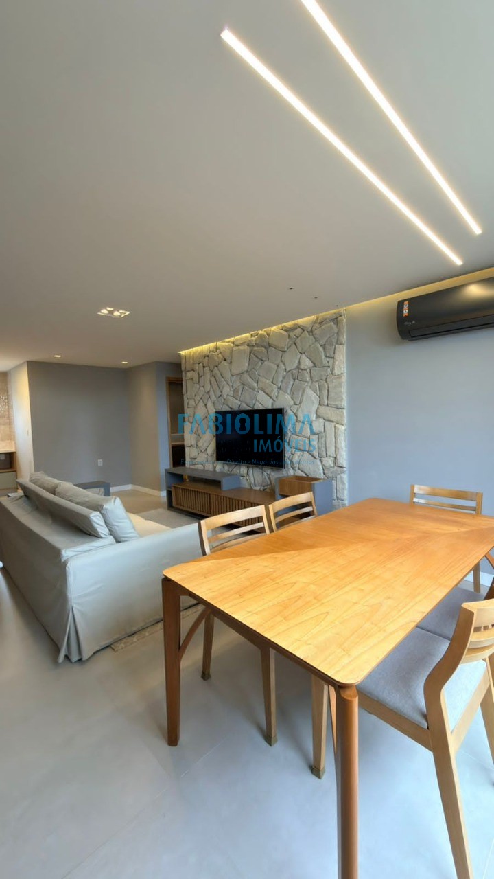 Apartamento, 2 quartos, 65 m² - Foto 11