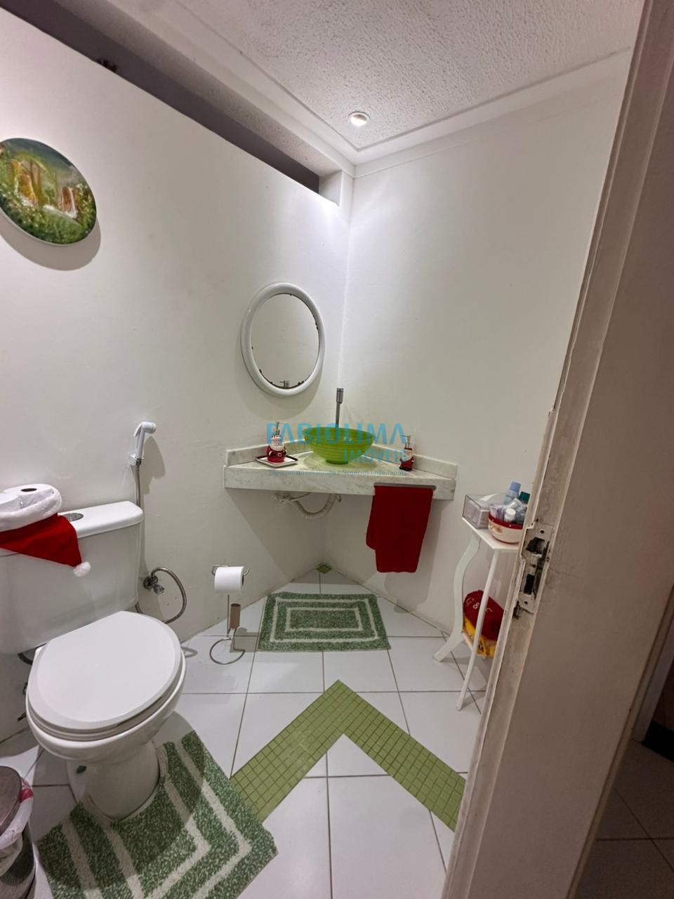 Prédio Inteiro, 450 m² - Foto 42