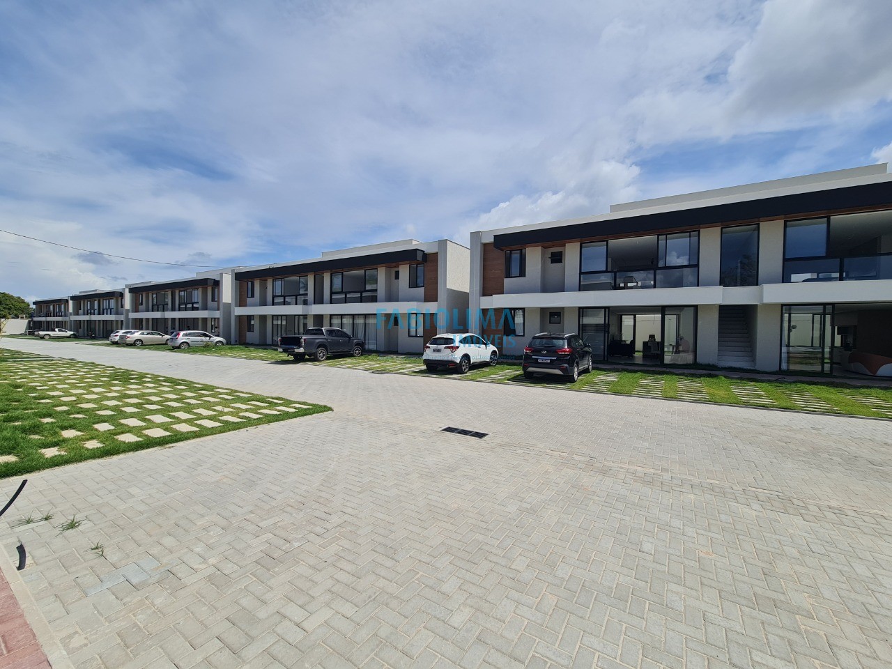 Apartamento, 3 quartos, 94 m² - Foto 20