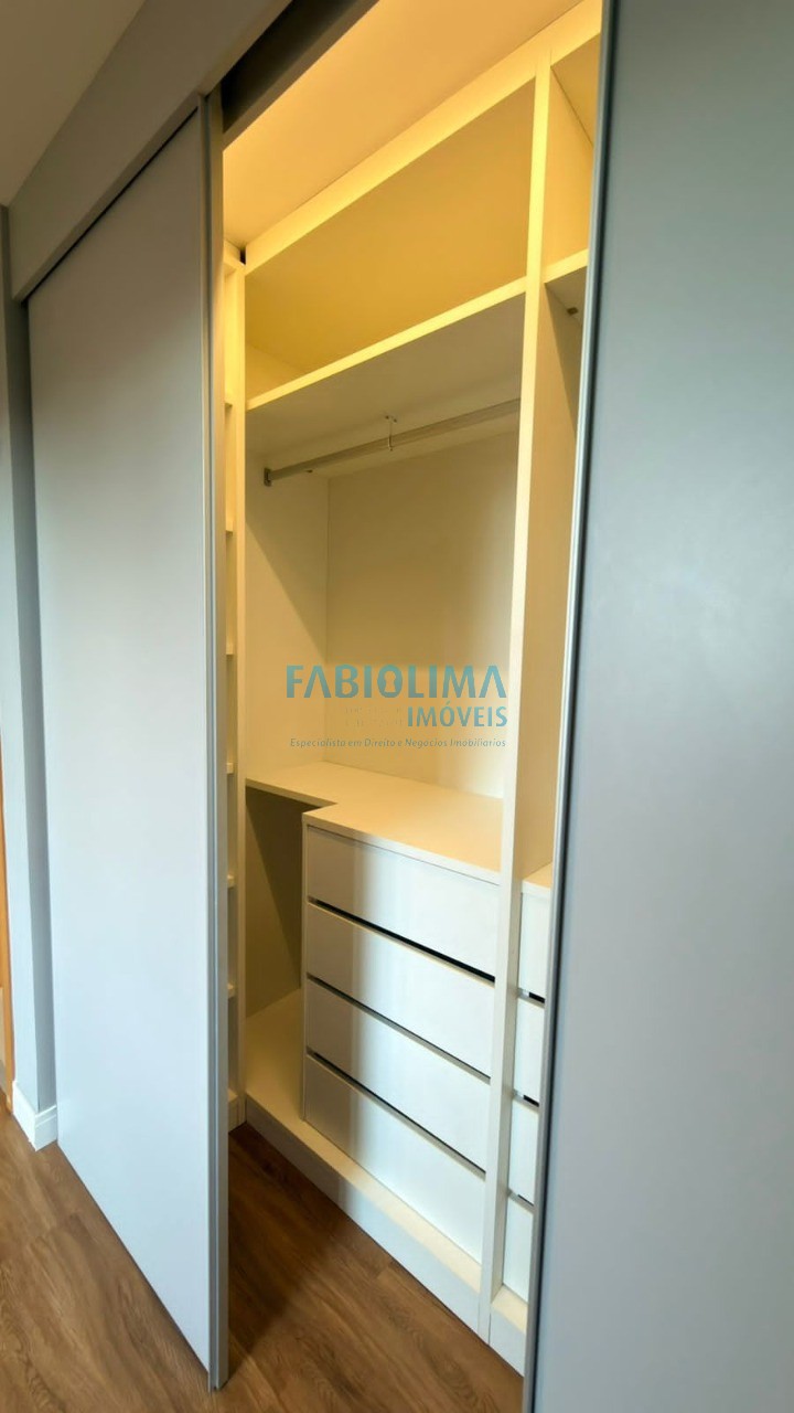 Apartamento, 2 quartos, 65 m² - Foto 26