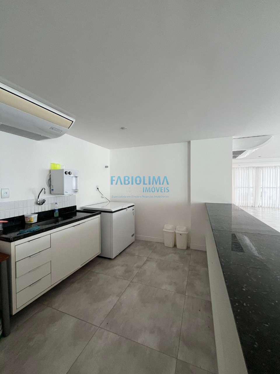 Apartamento, 3 quartos, 89 m² - Foto 18