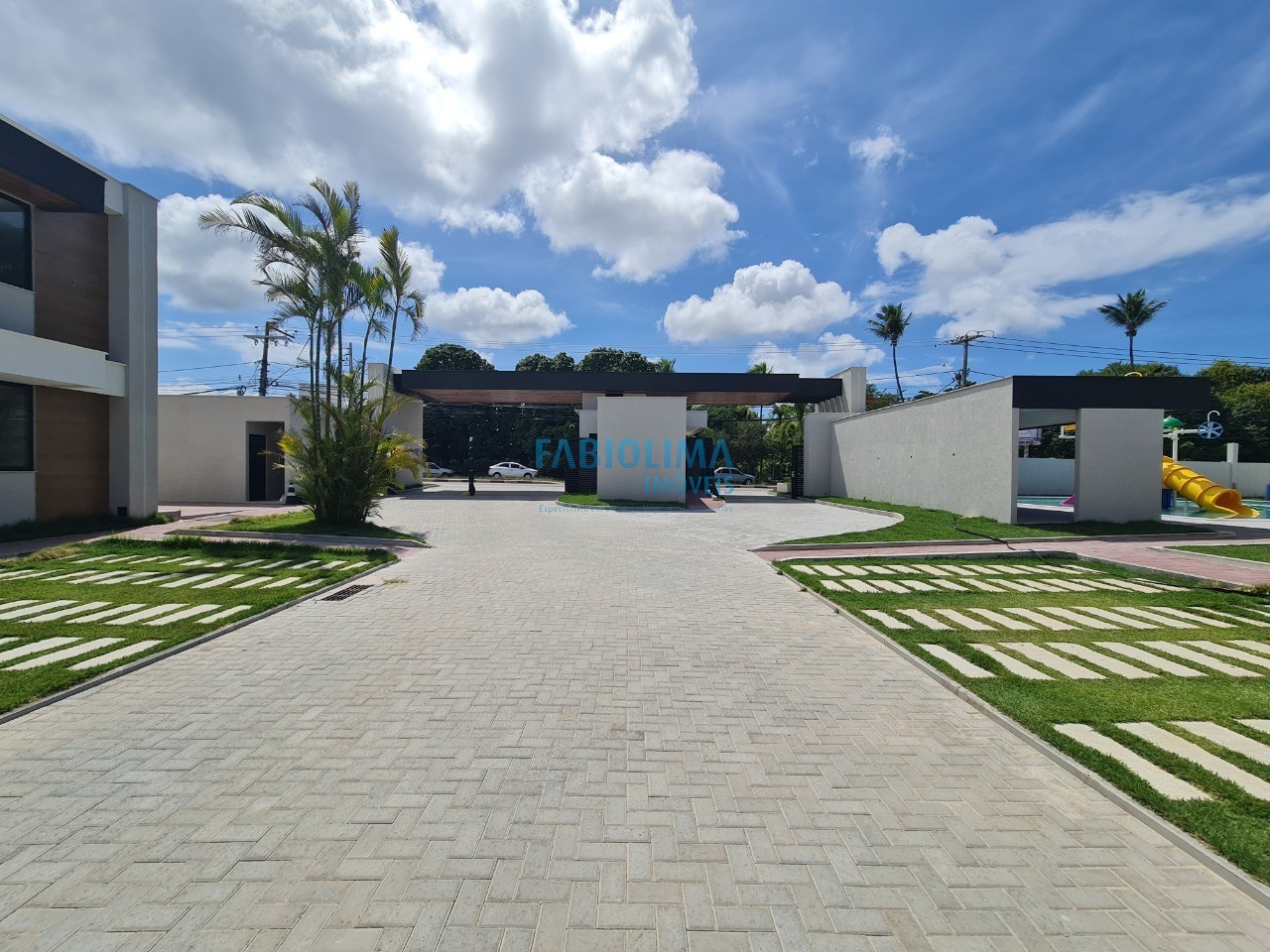 Apartamento, 3 quartos, 94 m² - Foto 23