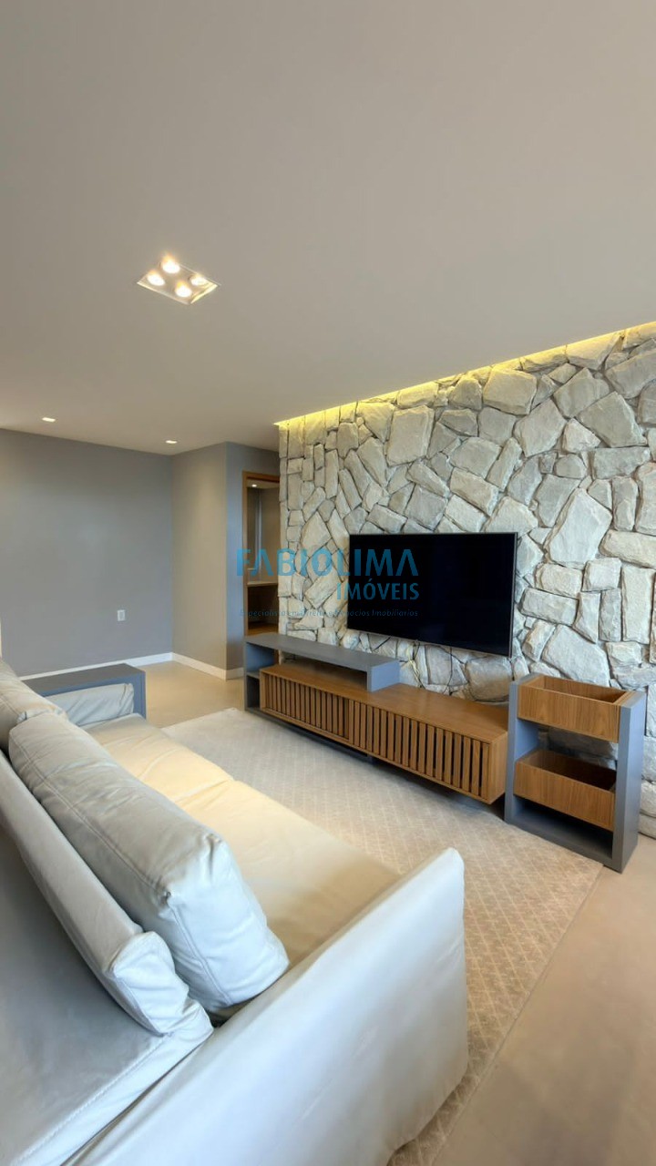 Apartamento, 2 quartos, 65 m² - Foto 8