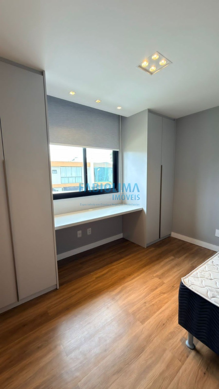 Apartamento, 2 quartos, 65 m² - Foto 24