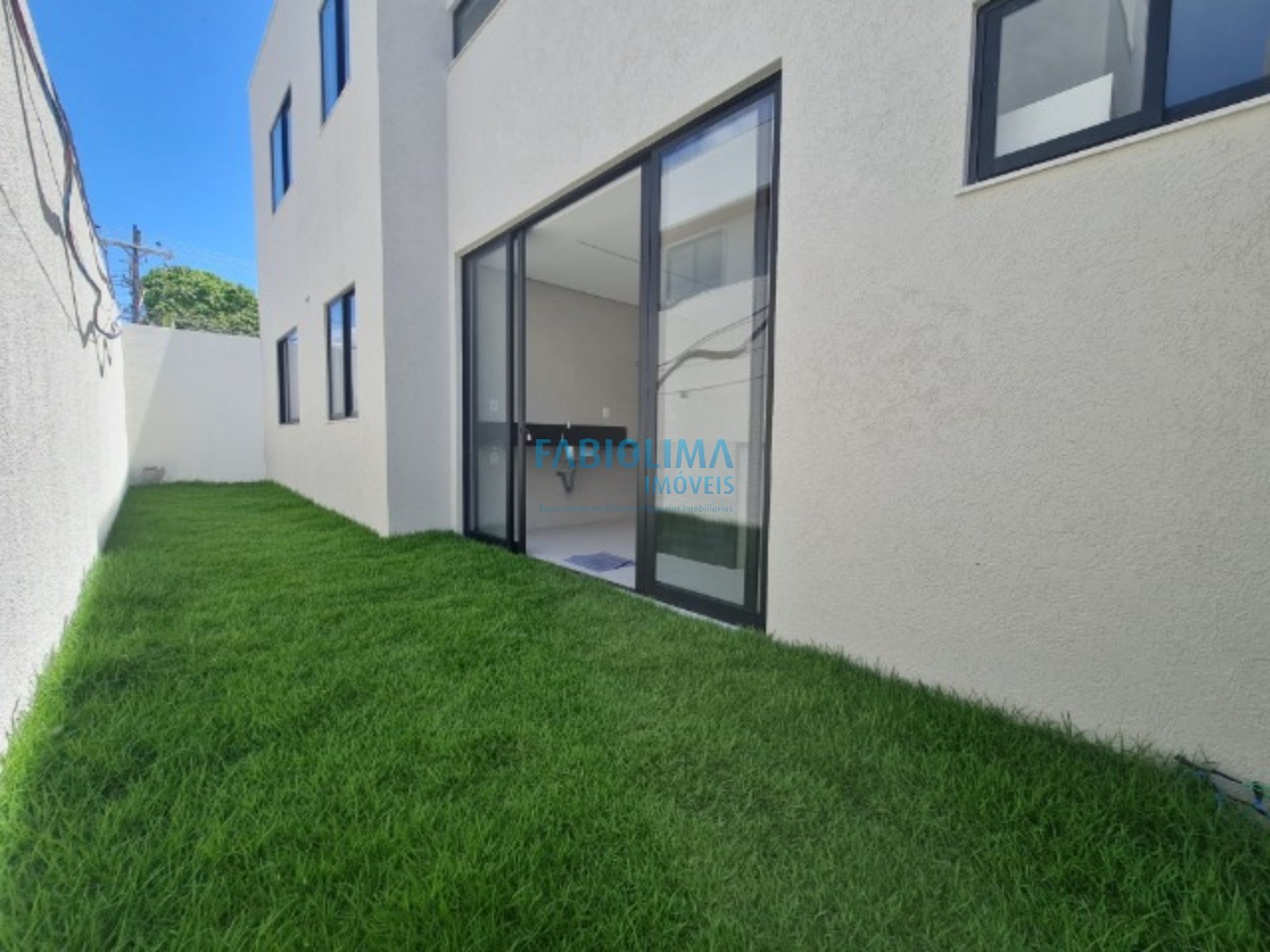 Apartamento, 3 quartos, 94 m² - Foto 41