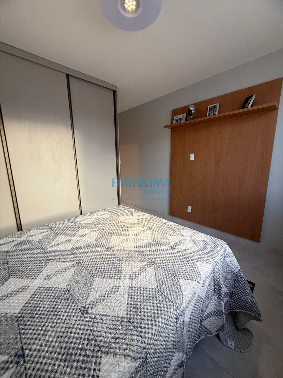 Casa de Condomínio, 4 quartos - Foto 42