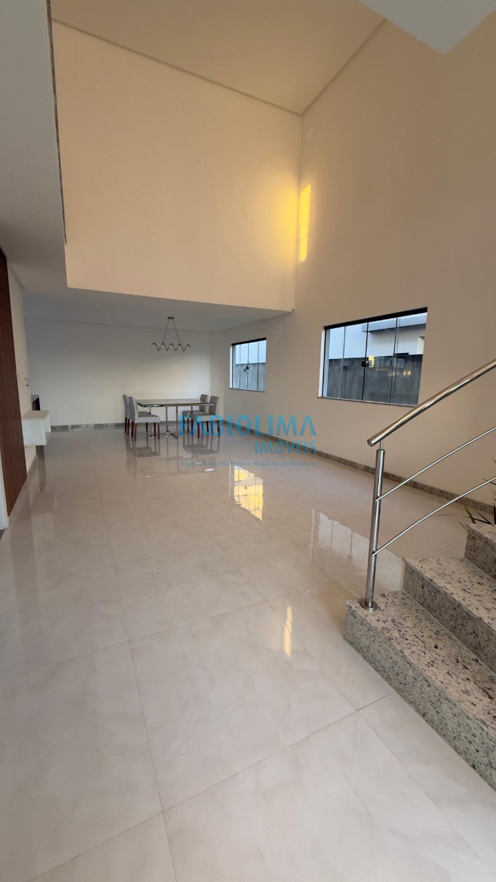 Casa de Condomínio, 5 quartos - Foto 17